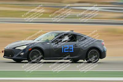 media/Sep-27-2025-Speed Ventures (Sat) [[6606706ef0]]/Yellow group/Turn 6/